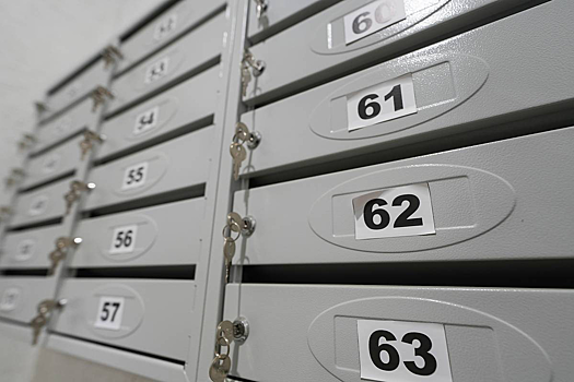 Цены на один вид жилья в России резко пошли вниз