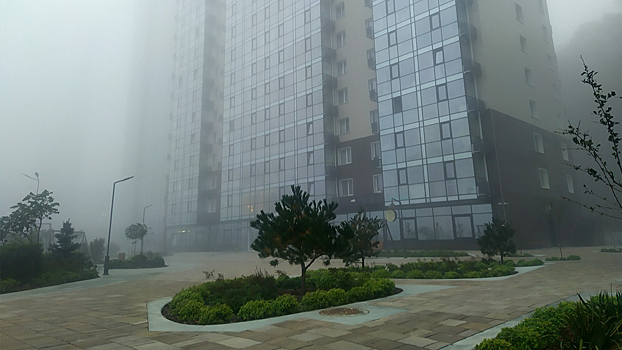 Без недвижимости: эксперт дал совет по защите квартиры