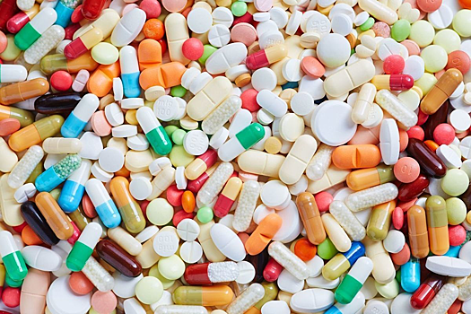 Экспериментальный препарат замедлил развитие болезни Альцгеймера