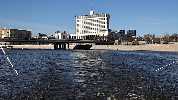 В России отменили обязательную продажу валютной выручки экспортерами