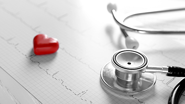 Ученые выяснили, как защититься от трех сердечно-сосудистых заболеваний