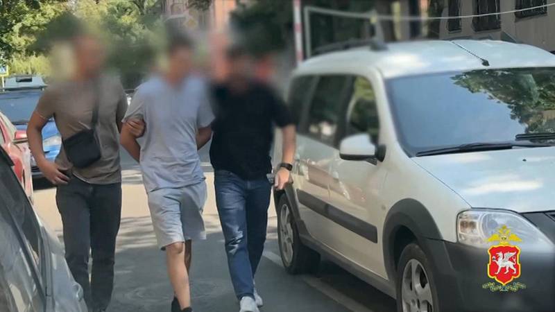 Передвижной тайник с музыкой