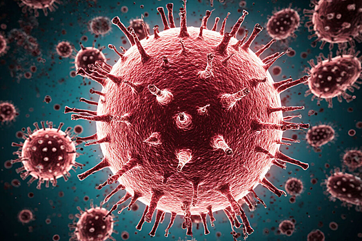 В MIT создали два революционных антибиотика