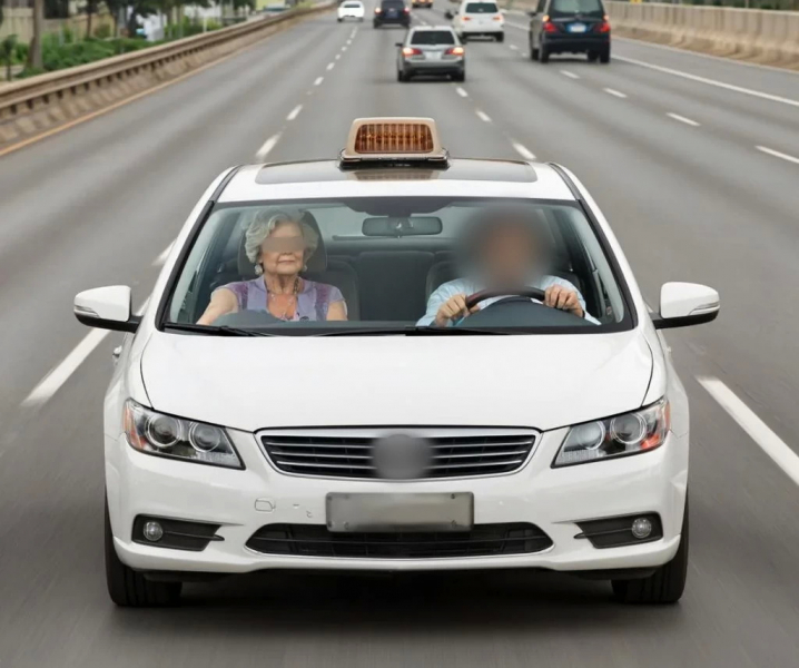 Осторожность прежде всего: урок безопасности от пенсионерки, ставшей жертвой дистанционной кражи