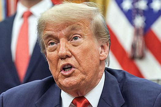 Американскому малому бизнесу предрекли трудности