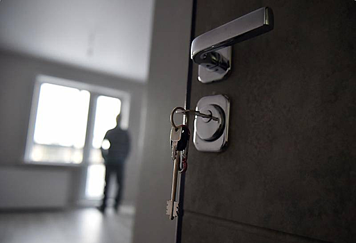 Покупателей жилья предупредили о рисках при рассрочке