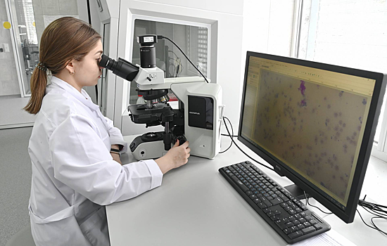 Найдены бактерии, повышающие устойчивость к антибиотикам