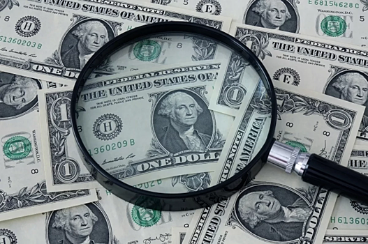 Прогноз курса доллара: ждать ли девальвации в августе?