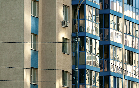 Спрогнозирован рост стоимости вторичного жилья в России