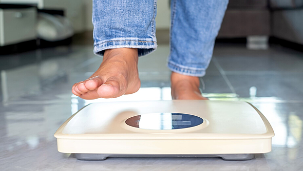 Создано средство для быстрого похудения