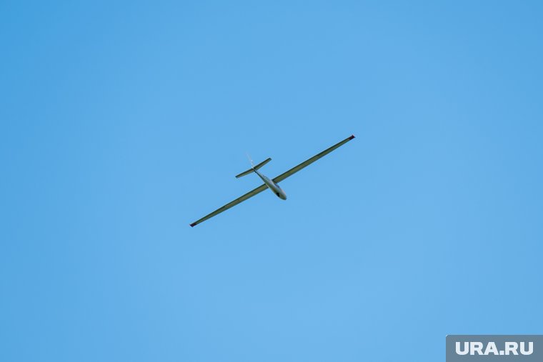 ПВО уничтожили 57 беспилотников ВСУ над 12 регионами России