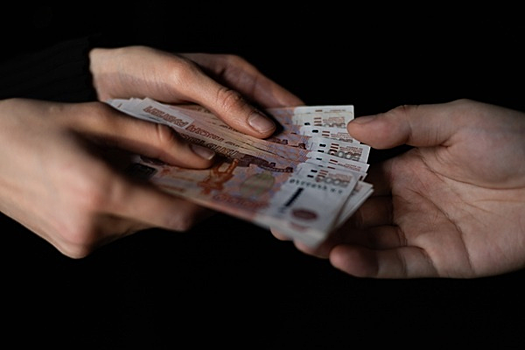 Экономист заявил об отсутствии «избыточных денег» в России