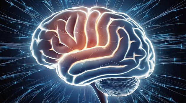 Создан йогурт для улучшения работы мозга