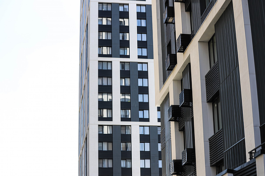 Найдена самая дешевая для аренды однушка в Москве