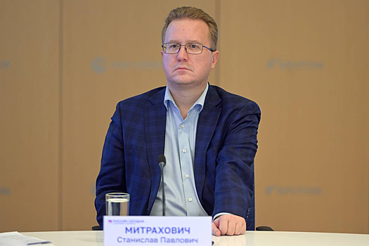 Угрозу топливного кризиса в Европе зимой оценили