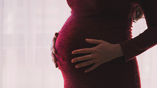 Найден генетический виновник преждевременных родов