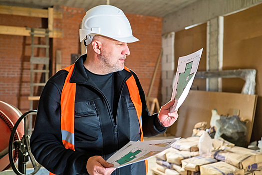 Самозанятые перечислили в бюджет почти 100 миллиардов налогов