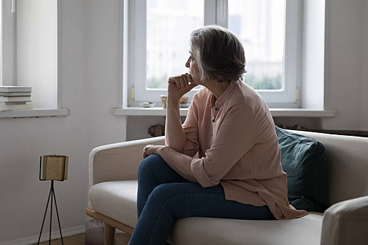 Выявлен скрытый триггер болезни Альцгеймера