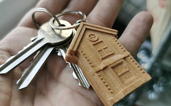 Часть россиян предложили освободить от госпошлины при дарении недвижимости