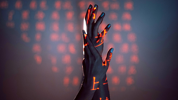 Создан совершенный аналог человеческой кожи