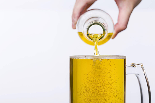 Страна НАТО резко нарастила закупки российского масла