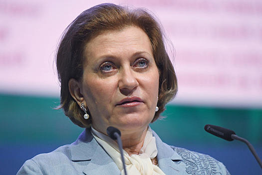 В Роспотребнадзоре разработали тест на определение 25 респираторных вирусов