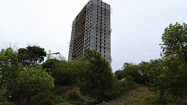 Новостройки дорожают, вторичка отстает: ценовая пропасть растет