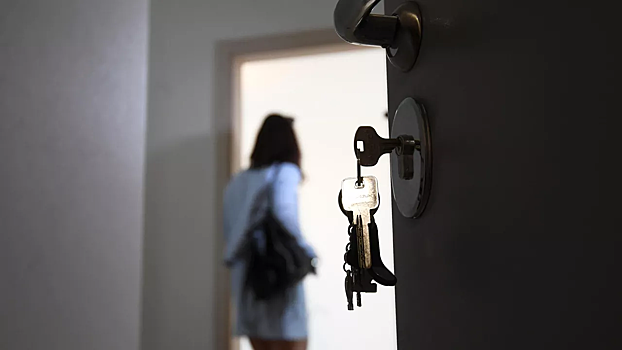 Российские власти готовят меры поддержки спроса на жилье