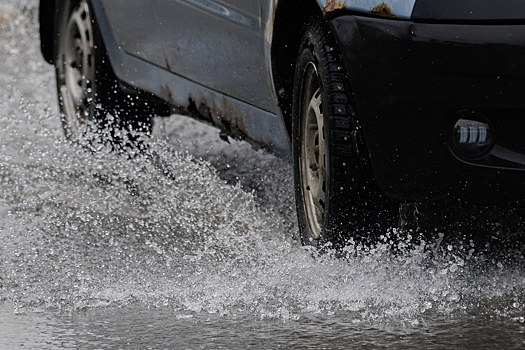 Стоимость бензина Аи-95 побила рекорд