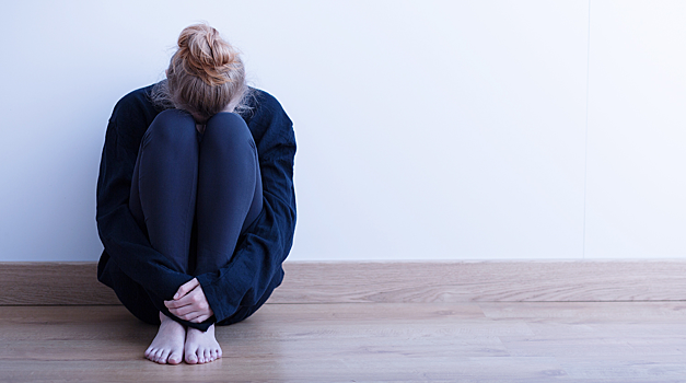 Ученые раскрыли ужасающую правду об одиночестве