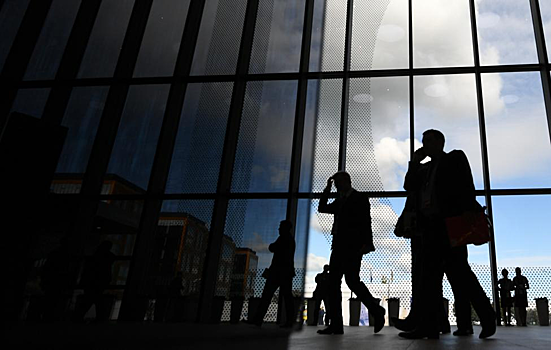 Названа сумма, переведенная ЕС Украине из доходов от активов РФ