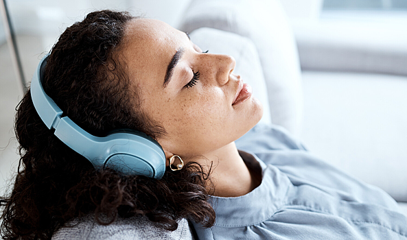 Ученые обнаружили простой способ контролировать давление без лекарств