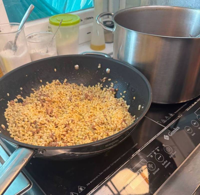 В Севастополе приостановили работу нелегального детского сада и лагеря