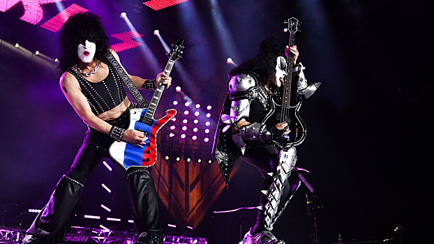 Музыка как лекарство: может ли Моцарт изменить ваш микробиом