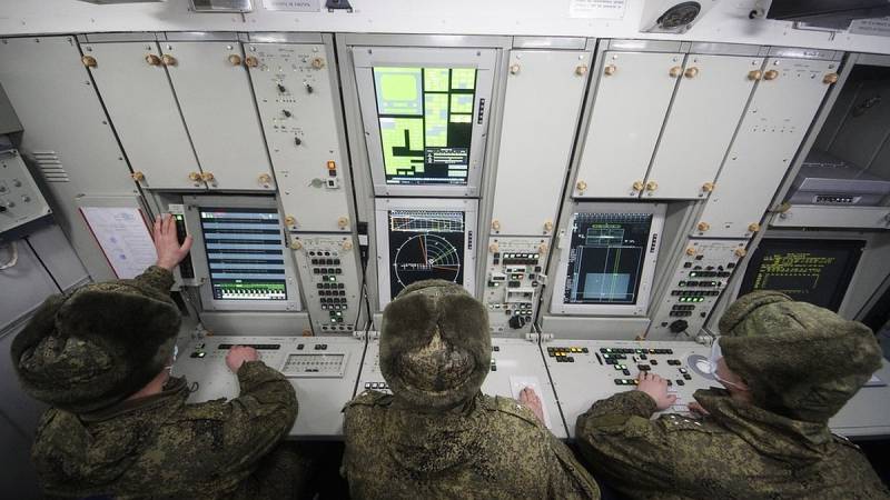 Минобороны сообщило, что над регионами РФ были сбиты 66 украинских БПЛА