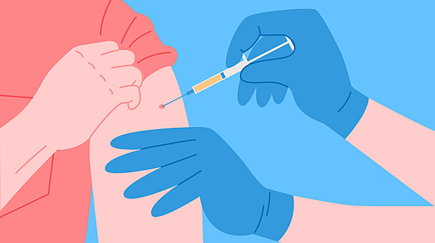 Найден неочевидный способ снизить риск инфаркта и инсульта