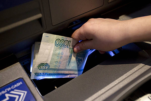 В России напомнили работодателям об обязательной индексации зарплат