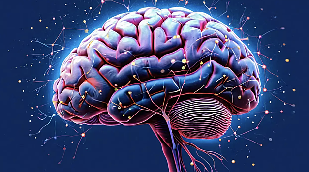 В России создали ИИ для изучения эпилепсии