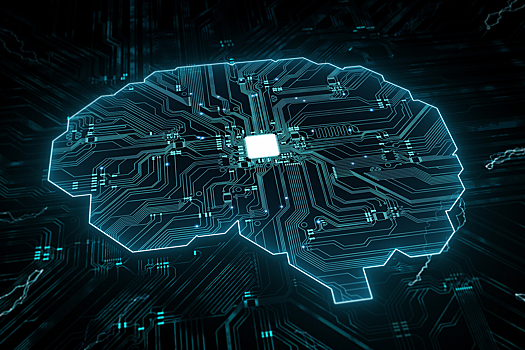 Создана нейросеть для ранней диагностики болезней ЦНС у детей