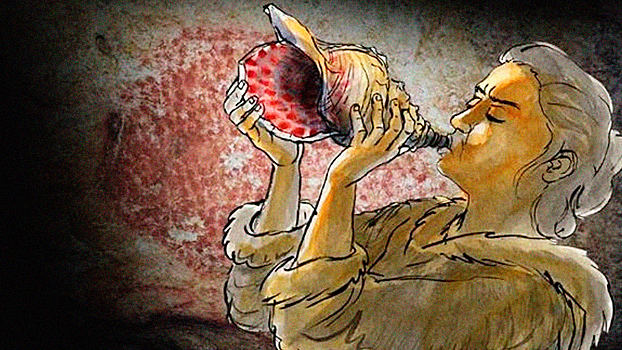 Найден необычный способ избавиться от храпа