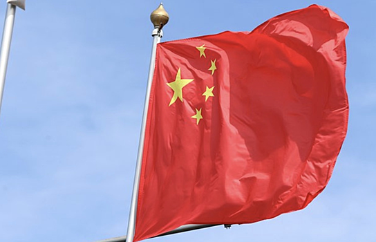 Российские суда ради экономии решили строить в Китае