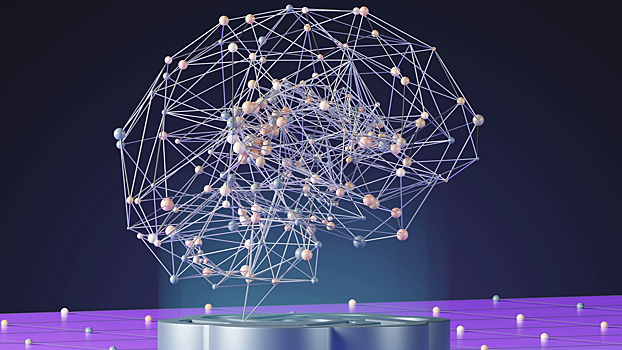 Ученые обнаружили 12 тыс. потенциальных антибиотиков