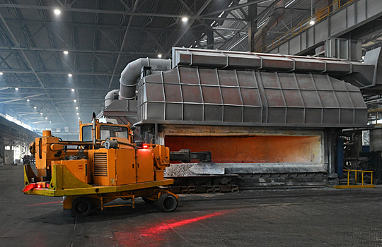 «Режим сваливания»: эксперт о тревожной тенденции в российской экономике