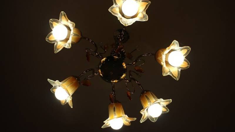 Коктебель частично останется без электричества: в Симферополе, Евпатории, Ялте, Керчи, Джанкое, Феодосии и Севастополе отключат свет 23 сентября