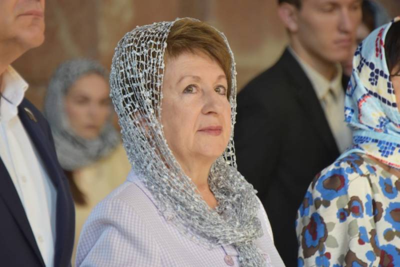 В Севастополе почтили память воинов, павших в Крымской войне 1853-1856 годов В Севастополе почтили память воинов, павших в Крымской войне 1853-1856 годов