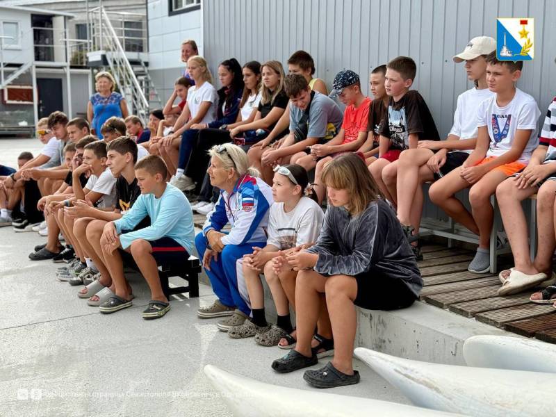 Принимаем знаменитых спортсменов Принимаем знаменитых спортсменов