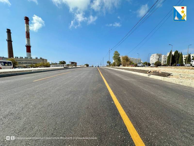 Возобновили движение на улицах Павла Корчагина и Челнокова