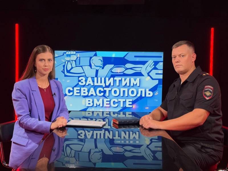 Кто такие кибермошенники? По каким схемам они действуют? Какие категории граждан чаще всего становятся жертвами дистанционных преступников?