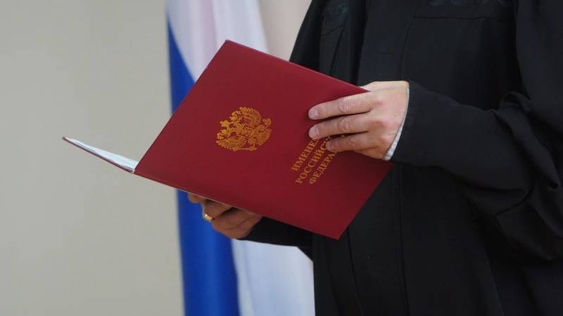 В Крыму судили пьяного водителя: его лишили мопеда и заставили работать