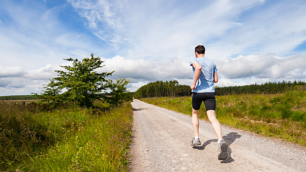 Разработан детектор-помощник для занятий фитнесом